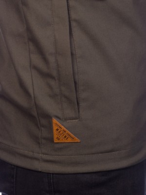 Mazine Panton Jacke bei Blue Tomato kaufen Mazine Panton Jacke bei Blue Tomato kaufen